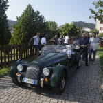 1708_GrandTour_Iseo/1708_TourLago_5981.jpg