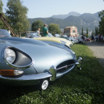 1708_GrandTour_Iseo/1708_TourLago_5987.jpg
