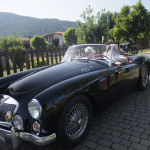 1708_GrandTour_Iseo/1708_TourLago_5991.jpg