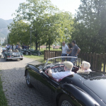 1708_GrandTour_Iseo/1708_TourLago_5994.jpg