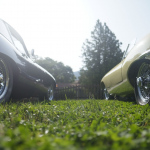 1708_GrandTour_Iseo/1708_TourLago_5996.jpg