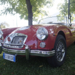 1708_GrandTour_Iseo/1708_TourLago_6001.jpg