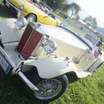 1708_GrandTour_Iseo/1708_TourLago_6002.jpg