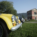 1708_GrandTour_Iseo/1708_TourLago_6004.jpg