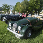 1708_GrandTour_Iseo/1708_TourLago_6006.jpg