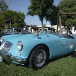1708_GrandTour_Iseo/1708_TourLago_6012.jpg