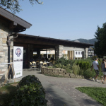 1708_GrandTour_Iseo/1708_TourLago_6014.jpg