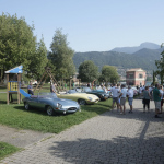 1708_GrandTour_Iseo/1708_TourLago_6018.jpg