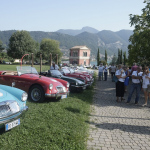 1708_GrandTour_Iseo/1708_TourLago_6024.jpg