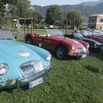 1708_GrandTour_Iseo/1708_TourLago_6026.jpg