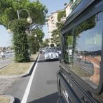 1708_GrandTour_Iseo/1708_TourLago_6028.jpg