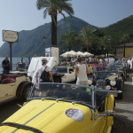 1708_GrandTour_Iseo/1708_TourLago_6030.jpg