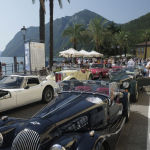1708_GrandTour_Iseo/1708_TourLago_6032.jpg