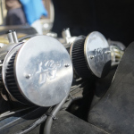 1708_GrandTour_Iseo/1708_TourLago_6034.jpg