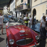 1708_GrandTour_Iseo/1708_TourLago_6036.jpg