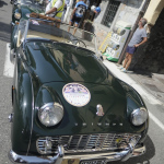 1708_GrandTour_Iseo/1708_TourLago_6038.jpg