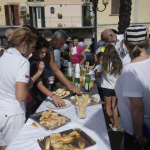 1708_GrandTour_Iseo/1708_TourLago_6043.jpg