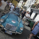 1708_GrandTour_Iseo/1708_TourLago_6044.jpg