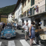 1708_GrandTour_Iseo/1708_TourLago_6046.jpg