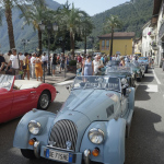 1708_GrandTour_Iseo/1708_TourLago_6048.jpg