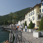 1708_GrandTour_Iseo/1708_TourLago_6050.jpg