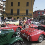 1708_GrandTour_Iseo/1708_TourLago_6052.jpg