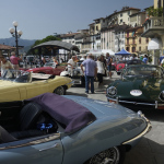 1708_GrandTour_Iseo/1708_TourLago_6055.jpg