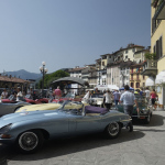 1708_GrandTour_Iseo/1708_TourLago_6056.jpg