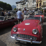 1708_GrandTour_Iseo/1708_TourLago_6058.jpg