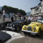 1708_GrandTour_Iseo/1708_TourLago_6060.jpg