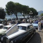 1708_GrandTour_Iseo/1708_TourLago_6062.jpg