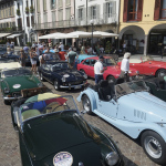 1708_GrandTour_Iseo/1708_TourLago_6064.jpg