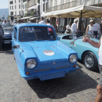 1708_GrandTour_Iseo/1708_TourLago_6068.jpg
