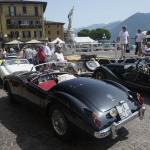 1708_GrandTour_Iseo/1708_TourLago_6072.jpg