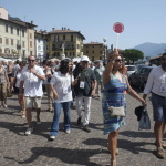 1708_GrandTour_Iseo/1708_TourLago_6074.jpg