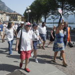 1708_GrandTour_Iseo/1708_TourLago_6076.jpg