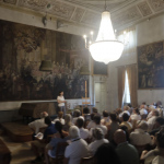 1708_GrandTour_Iseo/1708_TourLago_6083.jpg