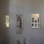 1708_GrandTour_Iseo/1708_TourLago_6084.jpg