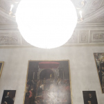 1708_GrandTour_Iseo/1708_TourLago_6089.jpg