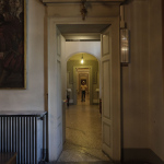 1708_GrandTour_Iseo/1708_TourLago_6097.jpg