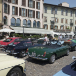 1708_GrandTour_Iseo/1708_TourLago_6102.jpg