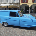 1708_GrandTour_Iseo/1708_TourLago_6104.jpg