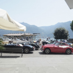 1708_GrandTour_Iseo/1708_TourLago_6106.jpg