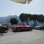 1708_GrandTour_Iseo/1708_TourLago_6109.jpg