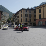 1708_GrandTour_Iseo/1708_TourLago_6115.jpg