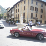 1708_GrandTour_Iseo/1708_TourLago_6116.jpg