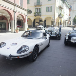 1708_GrandTour_Iseo/1708_TourLago_6119.jpg