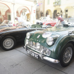 1708_GrandTour_Iseo/1708_TourLago_6120.jpg