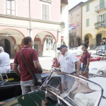 1708_GrandTour_Iseo/1708_TourLago_6122.jpg