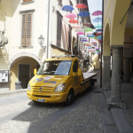 1708_GrandTour_Iseo/1708_TourLago_6124.jpg